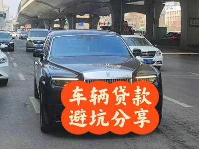 阳江汽车抵押贷款中押本不押车贷款需要什么材料?